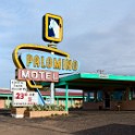 Route66 1817 